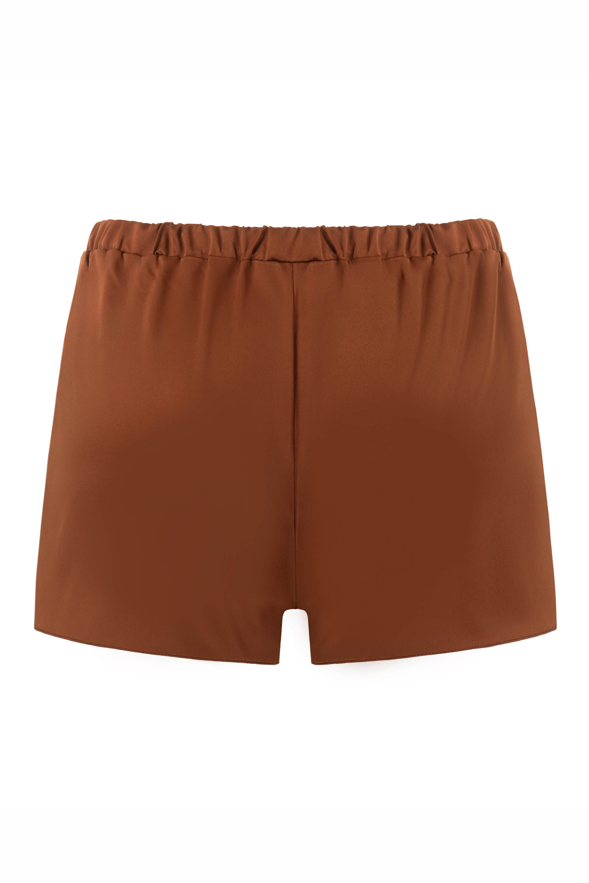 6283-2 шорти Anabel Arto